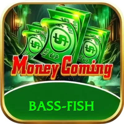 bass fish Gold Edition v2.1.1 - 2