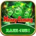 bass fish Gold Edition v2.1.1