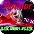 bass fish - Super v1.7.0