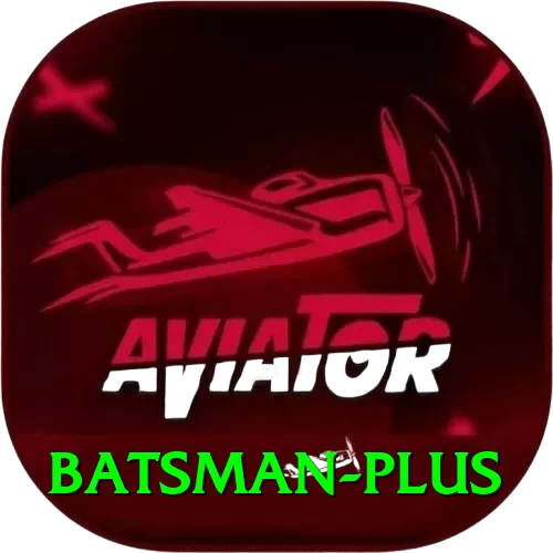 batsman App King v5.4.0 - 2