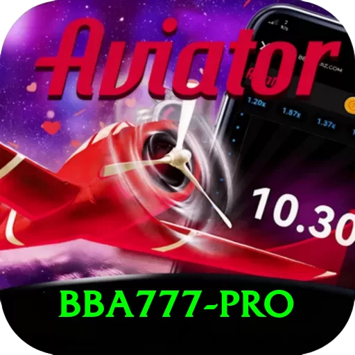 bba777 VIP Edition v5.5.5 - 2