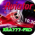bba777 VIP Edition v5.5.5