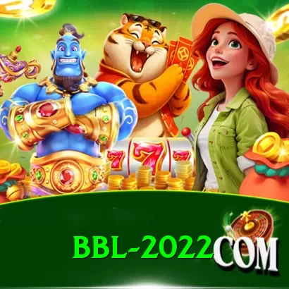 bbl 2022 Master v2.2.3 - 2