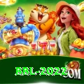 bbl 2022 Master v2.2.3