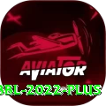 bbl 2022 Turbo Slots