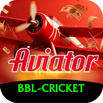 bbl cricket Games (Casino & Earning) VIP v4.0.3 - 2