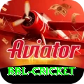 bbl cricket Games (Casino & Earning) VIP v4.0.3