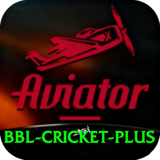 bbl cricket - Casino Champion - 2