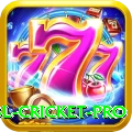bbl cricket Money Royal v5.4.9