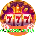 bbl live score Ultimate v1.4.9