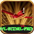 bbl live score Legend Pakistan