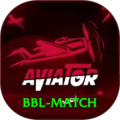 bbl match Pro v1.0.7 - 2