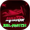 bbl match Pro v1.0.7