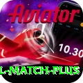 bbl match Slots Royal v1.1.4