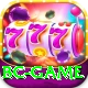 BC Game Max Pro vv4.5.5