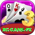 Bc.Game PK Pro v1.7.1