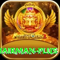 bcci chairman Game Super v1.0.5