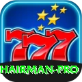 bcci chairman Extreme PK v2.6.6