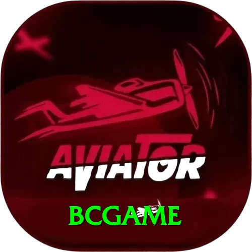 bcgame Games (Casino & Earning) Gold v2.1.9 - 2
