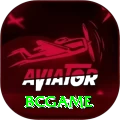 bcgame Games (Casino & Earning) Gold v2.1.9