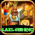 begnas lake fishing Plus Pro v4.9.9