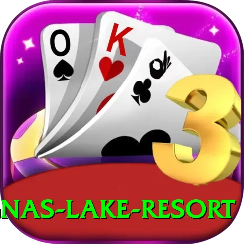 begnas lake resort Games (Casino & Earning) Premium v1.3.6 - 2