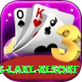 begnas lake resort Games (Casino & Earning) Premium v1.3.6