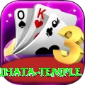 begusarai nauhata temple Gold v5.0.4