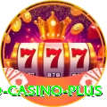bellagio hotel and casino Royal - Daily Bonus