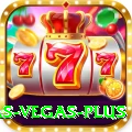 bellagio las vegas Elite Gaming App