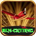 ben cutting Pro Max v1.1.0