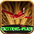 ben cutting - Legend Edition v2.9.5