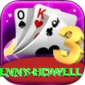 benny howell Games (Casino & Earning) Plus v4.1.9