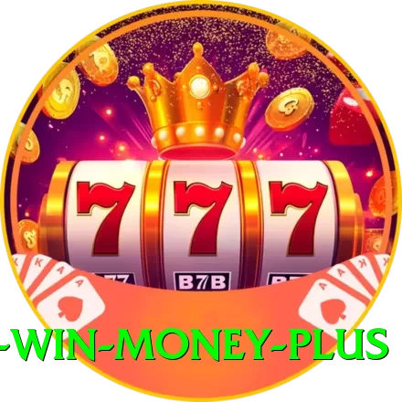 best casino game to win money Pakistan VIP v4.4.9 - 2