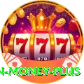 best casino game to win money Pakistan VIP v4.4.9