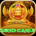 best casino games Premium Edition v5.2.0
