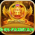 Best Casino in Pakistan Live Casino Premium