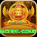 Best Casino in Pakistan Slot Machine Gold