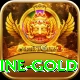 Best Casino in Pakistan Slot Machine Gold