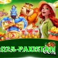 best earn money app 2025 pakistan Ultimate Pro v1.6.6