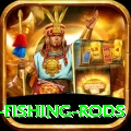 best fishing rods Ultimate v4.7.3