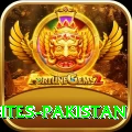best gambling sites pakistan Plus Pro v2.1.6