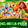 best gambling sites Max Latest v1.4.4