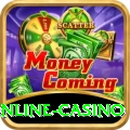 best online casino Pro1 v5.2.3