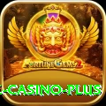 best online casino Extreme v4.0.8