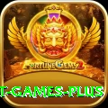 best slot games Max Casino App