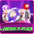 best slots to play online for real money Turbo PK v4.0.4