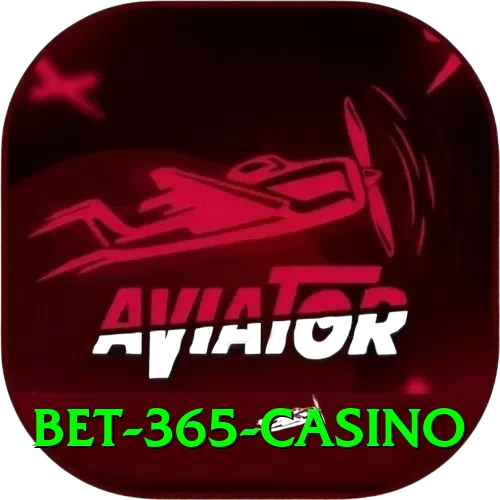 bet 365 casino Plus Edition v4.4.7 - 2
