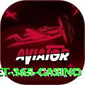 bet 365 casino Plus Edition v4.4.7