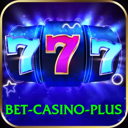 bet casino Mega PK v1.6.1 - 2